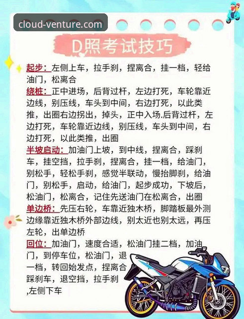 世界超级摩托车锦标赛观赛操作教程：从排位赛到冠军的完整复盘指南