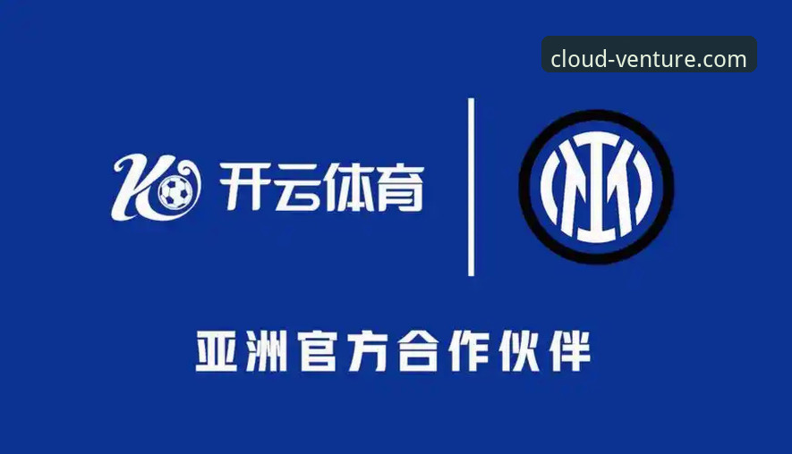 揭秘开云体育平台下载地址背后的真相，新手必知的五大细节